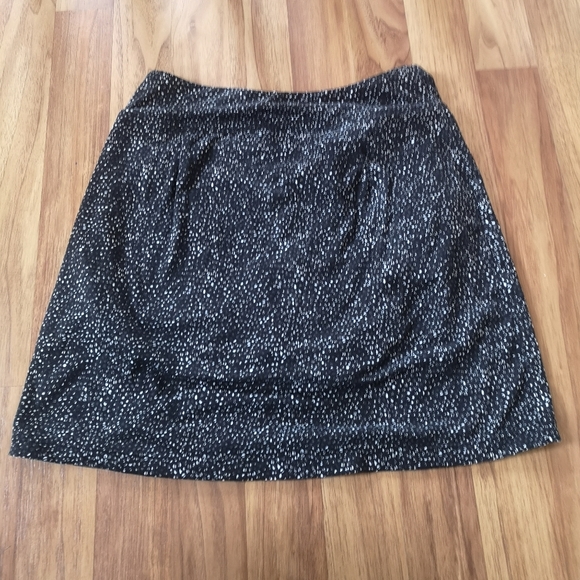 Skirt xs - Picture 2 of 4